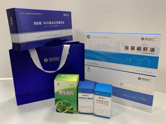 崆峒彩盒定制
